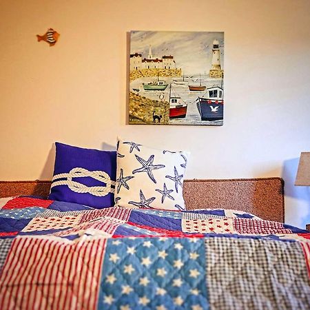 Dame Vam Pokoj - 4 Pokoje Se Sdilenou Kuchyni, Kapacita Max 9 Osob Harrachov Kültér fotó