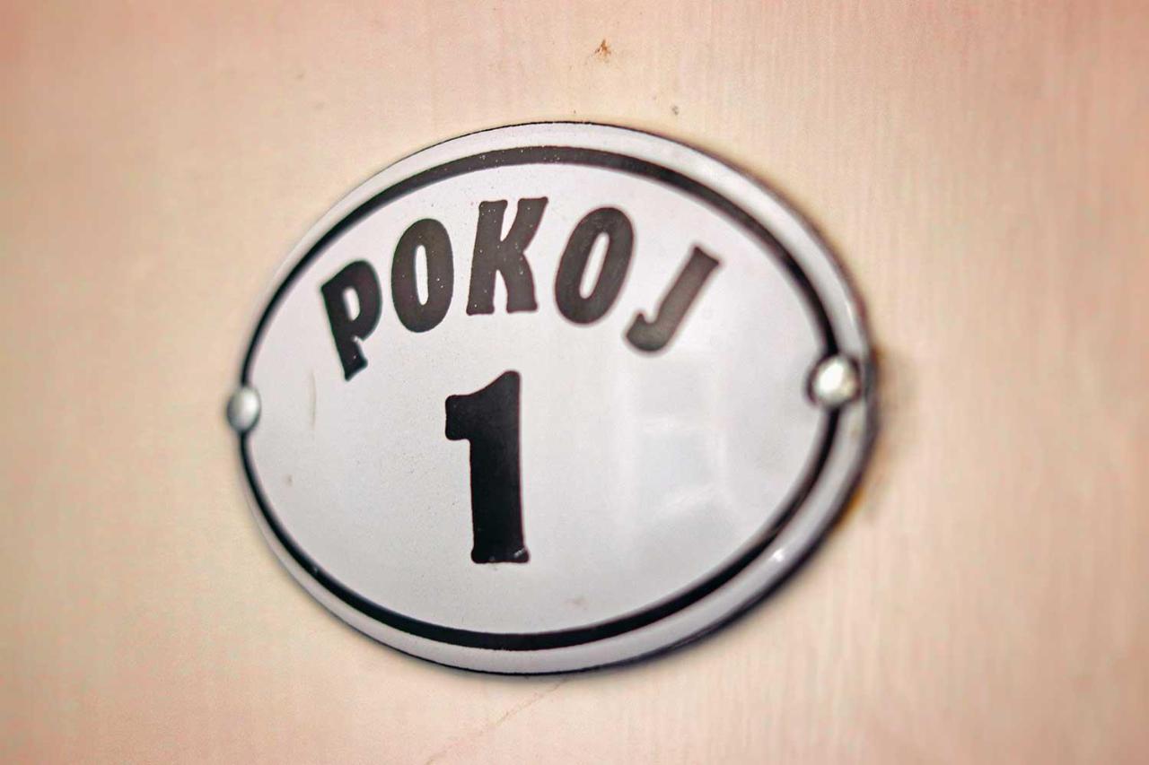 Dame Vam Pokoj - 4 Pokoje Se Sdilenou Kuchyni, Kapacita Max 9 Osob Harrachov Kültér fotó
