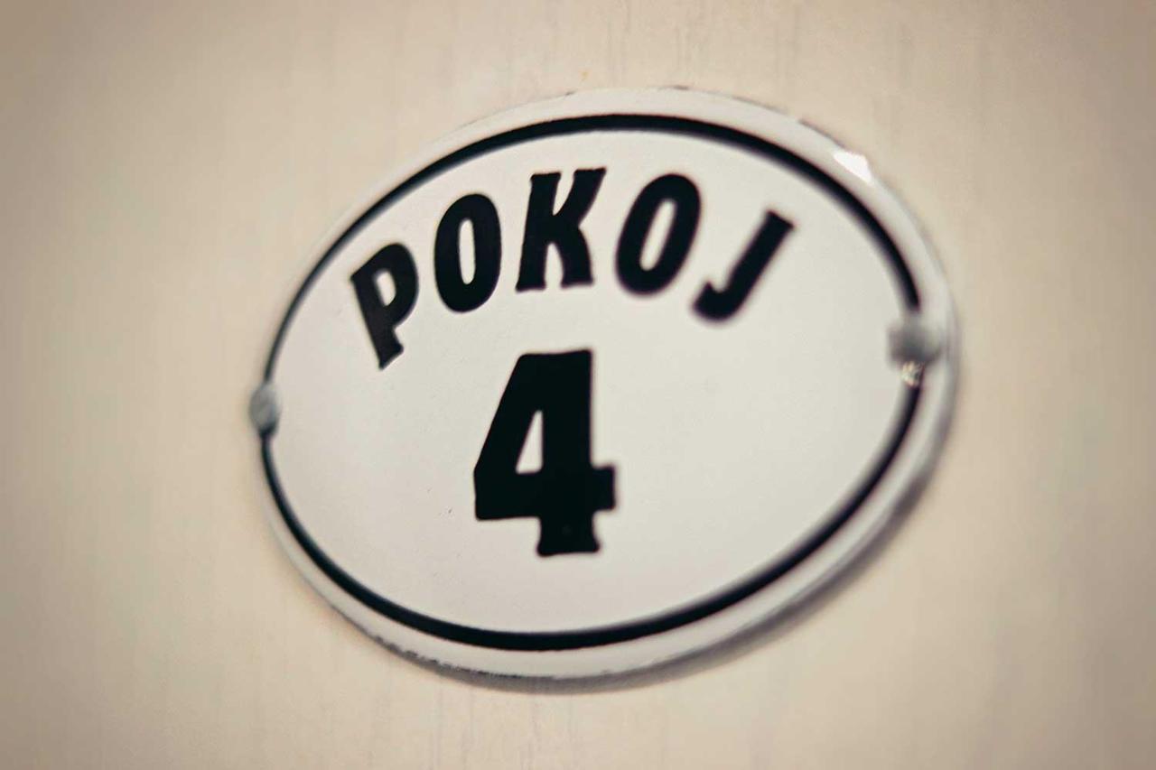 Dame Vam Pokoj - 4 Pokoje Se Sdilenou Kuchyni, Kapacita Max 9 Osob Harrachov Kültér fotó