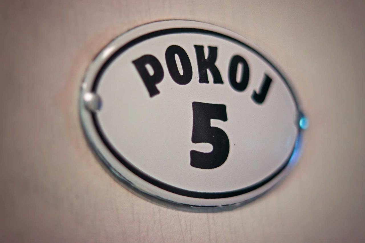 Dame Vam Pokoj - 4 Pokoje Se Sdilenou Kuchyni, Kapacita Max 9 Osob Harrachov Kültér fotó