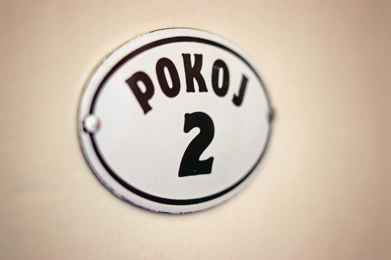 Dame Vam Pokoj - 4 Pokoje Se Sdilenou Kuchyni, Kapacita Max 9 Osob Harrachov Kültér fotó